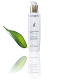 LAIT CLARTE FL 200ML
